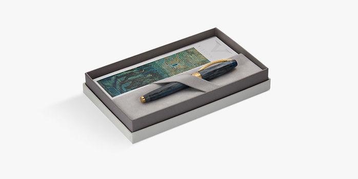 Visconti_Van_Gogh_Prisoners_Round_pen_in_box