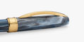 Visconti_Van_Gogh_Prisoners_Round_rb_cap_zoom