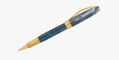 Visconti_Van_Gogh_Prisoners_Round_styled