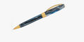 Visconti_Van_Gogh_Prisoners_Round_ballpoint_styled