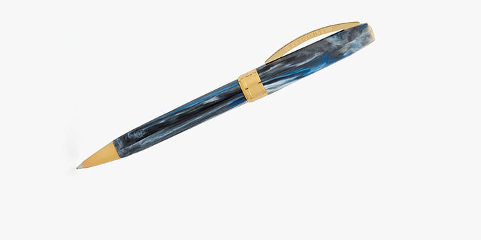 Visconti_Van_Gogh_Prisoners_Round_ballpoint_styled