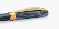 Visconti_Van_Gogh_Prisoners_Round_bp_cap_zoom