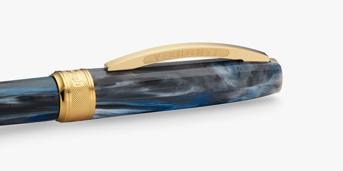 Visconti_Van_Gogh_Prisoners_Round_bp_cap_zoom