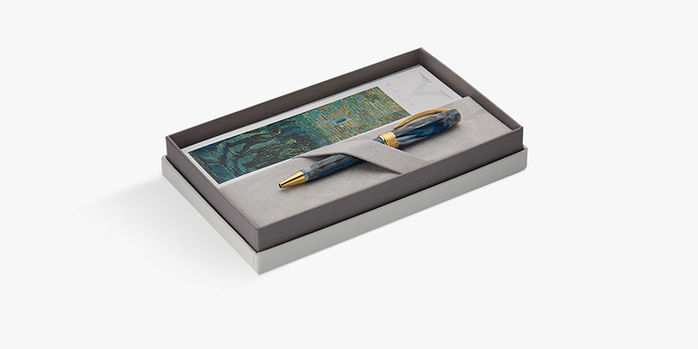 Visconti_Van_Gogh_Prisoners_Round_bp_pen_in_box