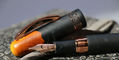 conklin_1898_exclusive_spectra_fusion_night_ember_fountain_pens_rose_gold_trim_and_nib