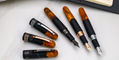 conklin_1898_spectra_fusion_exclusive_night_ember_fountain_pens