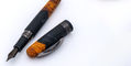 conklin_1898_spectra_fusion_night_ember_exclusive_black_nib_and_cap