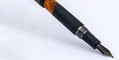 conklin_1898_spectra_fusion_night_ember_exclusive_black_trim