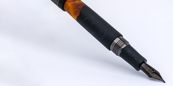 conklin_1898_spectra_fusion_night_ember_exclusive_black_trim