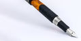 conklin_1898_spectra_fusion_night_ember_exclusive_chrome_trim_showing_nib