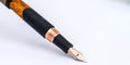 conklin_1898_spectra_fusion_night_ember_exclusive_rose_gold_nib