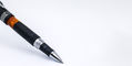 conklin_1898_spectra_fusion_night_ember_rollerball_pen_exclusives