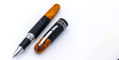 conklin_spectra_fusion_1898_exclusive_night_ember_rollerball_pens
