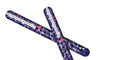 nahvalur_nautilus_fireworks_fountain_pens