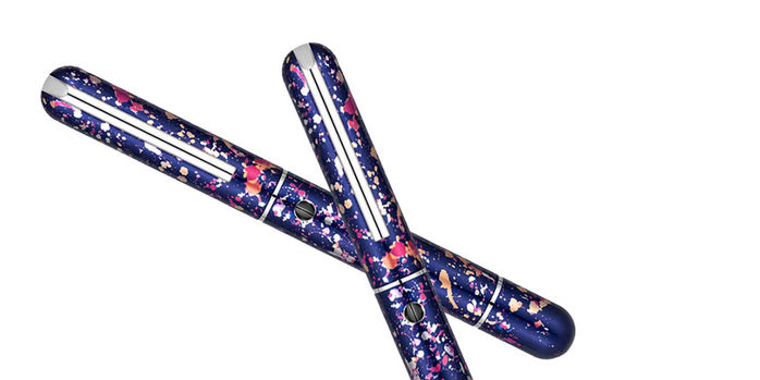 nahvalur_nautilus_fireworks_fountain_pens