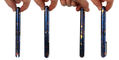 nahvalur_nautilus_fireworks_fountain_pens_like_sparklers_on_the_beach_in_an_anime