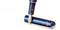 nahvalur_nautilus_fireworks_fountain_pens_nib