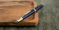 Pilot_Vanishing_Point_2026_LE_Golden_Journey
