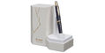 Pilot_Vanishing_Point_2026_LE_Golden_Journey_pen_and_gift_box