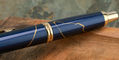 Pilot_Vanishing_Point_2026_LE_Golden_Journey_resin_zoom