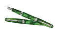 aurora_polare_limited_edition_fountain_pens