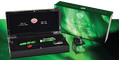 aurora_polare_limited_edition_fountain_pens_box