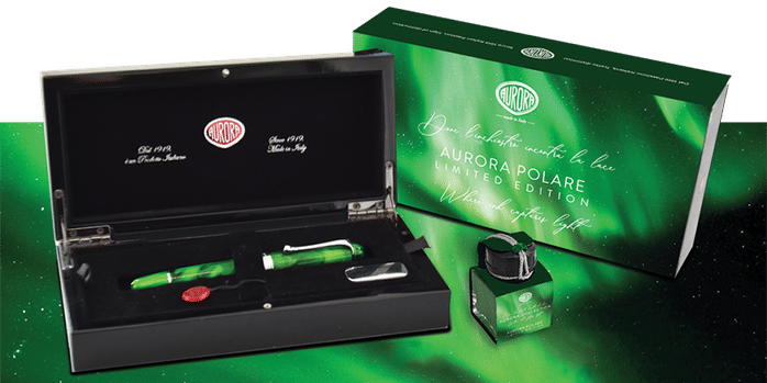 aurora_polare_limited_edition_fountain_pens_box