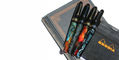 leonardo_officina_italiana_exclusive_virtuosa_fountain_pens