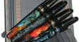 leonardo_officina_italiana_exclusive_virtuosa_fountain_pens_resin_closeup