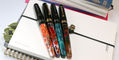 leonardo_officina_italiana_virtuosa_fountain_pens_september_2026_release_4_pens_capped