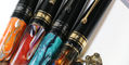 leonardo_officina_italiana_virtuosa_fountain_pens_september_2026_release_center_rings