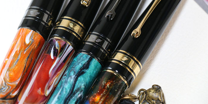 leonardo_officina_italiana_virtuosa_fountain_pens_september_2026_release_center_rings