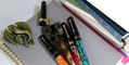 leonardo_officina_italiana_virtuosa_fountain_pens_september_2026_release_gold_plated_nib