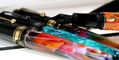 leonardo_officina_italiana_virtuosa_fountain_pens_september_2026_release_nib