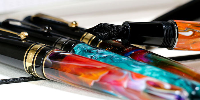 leonardo_officina_italiana_virtuosa_fountain_pens_september_2026_release_nib