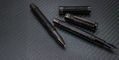 conklin_endura_forged_carbon_fiber_fountain_pens_and_other_modes