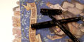conklin_endura_forged_carbon_fiber_fountain_pens_nib
