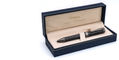 conklin_endura_forged_carbon_fiber_ballpoint_pens