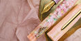 benu_handpainted_talisman_fountain_pens_peach_blossom_closeup