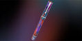 Conklin_Duragraph_Limited_Edition_Primary_Manipulation_3.5_capped