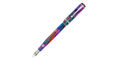 Conklin_Duragraph_Limited_Edition_Primary_Manipulation_3.5_posted
