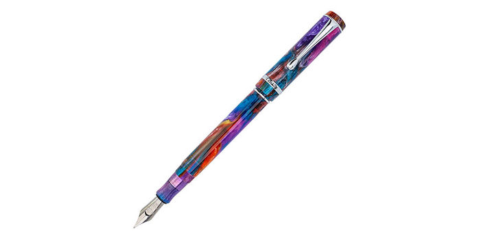 Conklin_Duragraph_Limited_Edition_Primary_Manipulation_3.5_posted