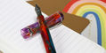 conklin_duragraph_limited_edition_primary_manipulation_3.5_fountain_pen_just_one