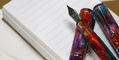 conklin_duragraph_limited_edition_primary_manipulation_3.5_fountain_pens_nib