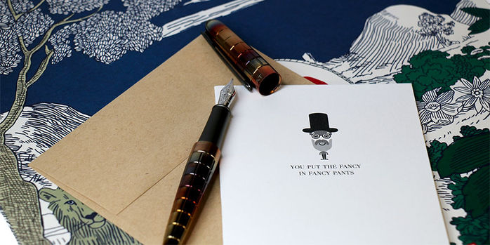 diplomat_aero_rhomb_flame_fountain_pens