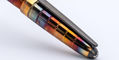 diplomat_aero_rhomb_flame_14kt_gold_nib_fountain_pen_zoom_on_cap