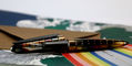 diplomat_aero_rhomb_flame_14kt_gold_nib_fountain_pens