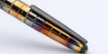 diplomat_aero_rhomb_flame_ballpoint_pen_cap_zoom