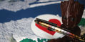 diplomat_aero_rhomb_flame_rollerball_pens_capped