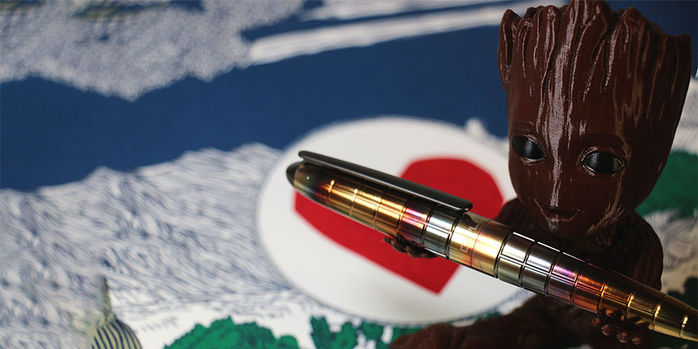 diplomat_aero_rhomb_flame_rollerball_pens_capped